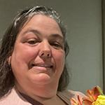 Mary Murphy